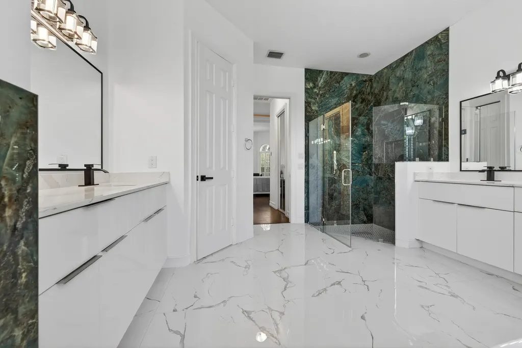 14780 Horseshoe Trace Wellington FL 33414