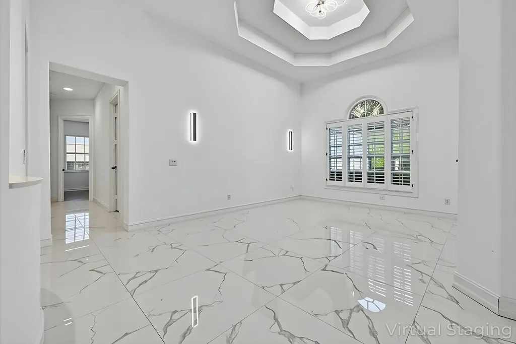 14780 Horseshoe Trace Wellington FL 33414