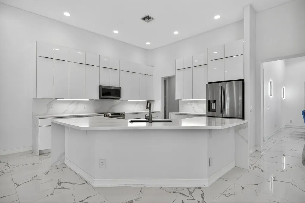 14780 Horseshoe Trace Wellington FL 33414