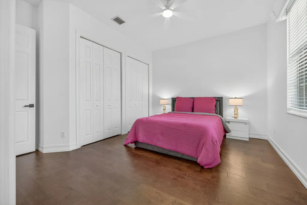 14780 Horseshoe Trace Wellington FL 33414