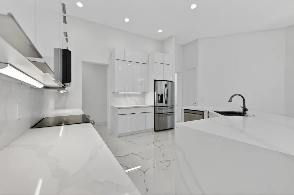 14780 Horseshoe Trace Wellington FL 33414