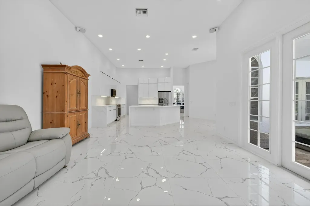 14780 Horseshoe Trace Wellington FL 33414