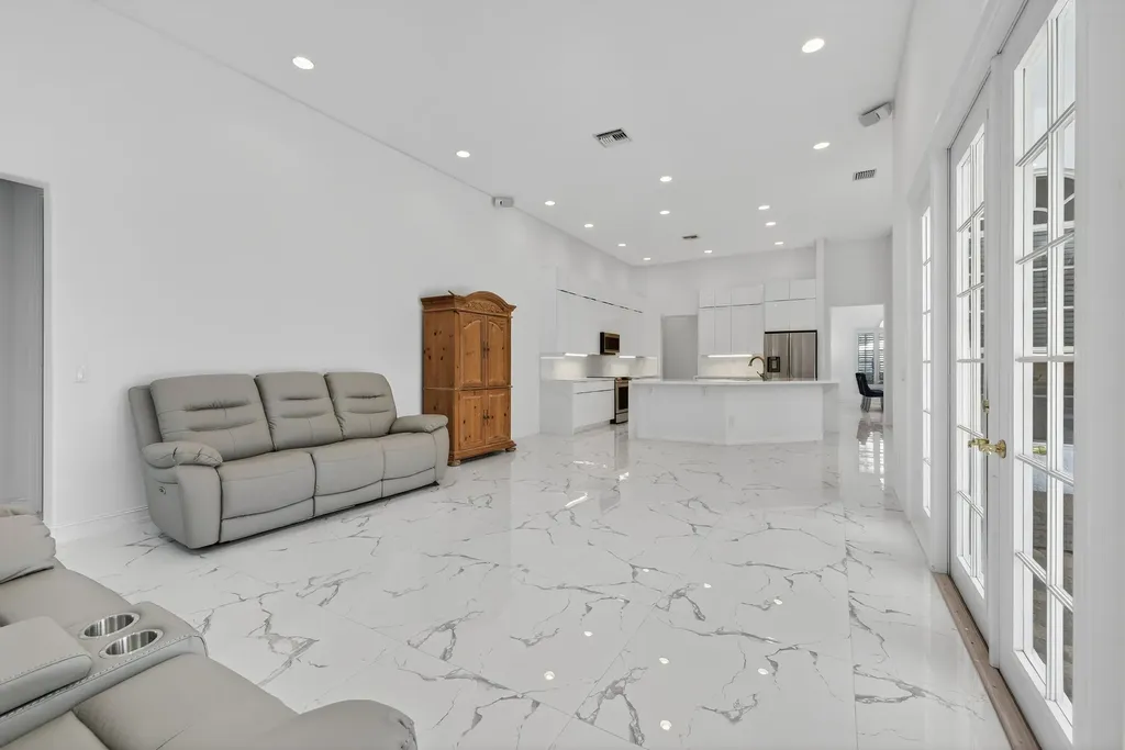 14780 Horseshoe Trace Wellington FL 33414
