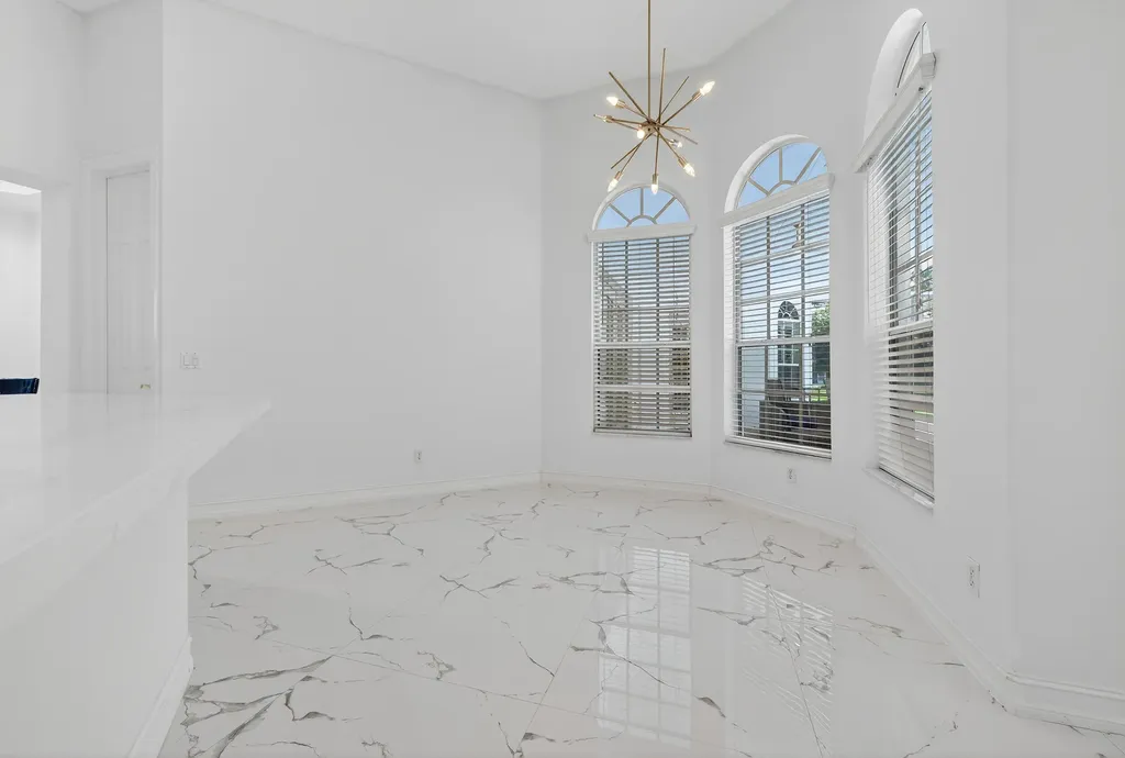 14780 Horseshoe Trace Wellington FL 33414