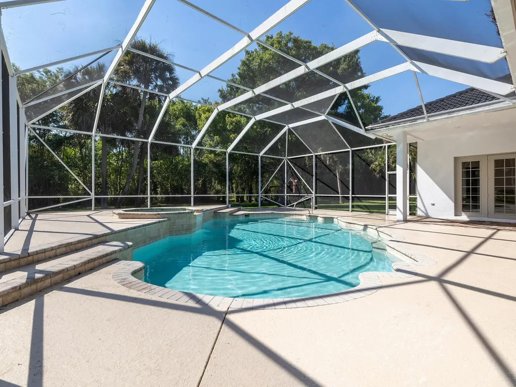 14780 Horseshoe Trace Wellington FL 33414