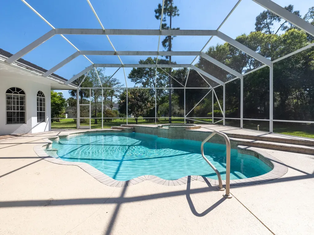 14780 Horseshoe Trace Wellington FL 33414