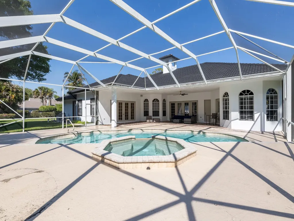 14780 Horseshoe Trace Wellington FL 33414