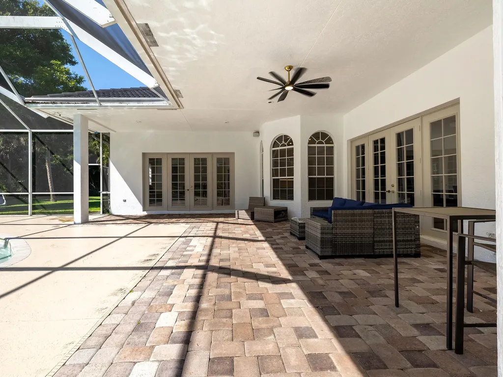 14780 Horseshoe Trace Wellington FL 33414