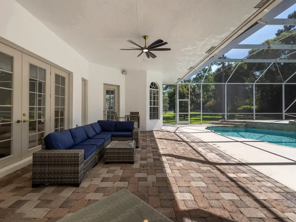 14780 Horseshoe Trace Wellington FL 33414