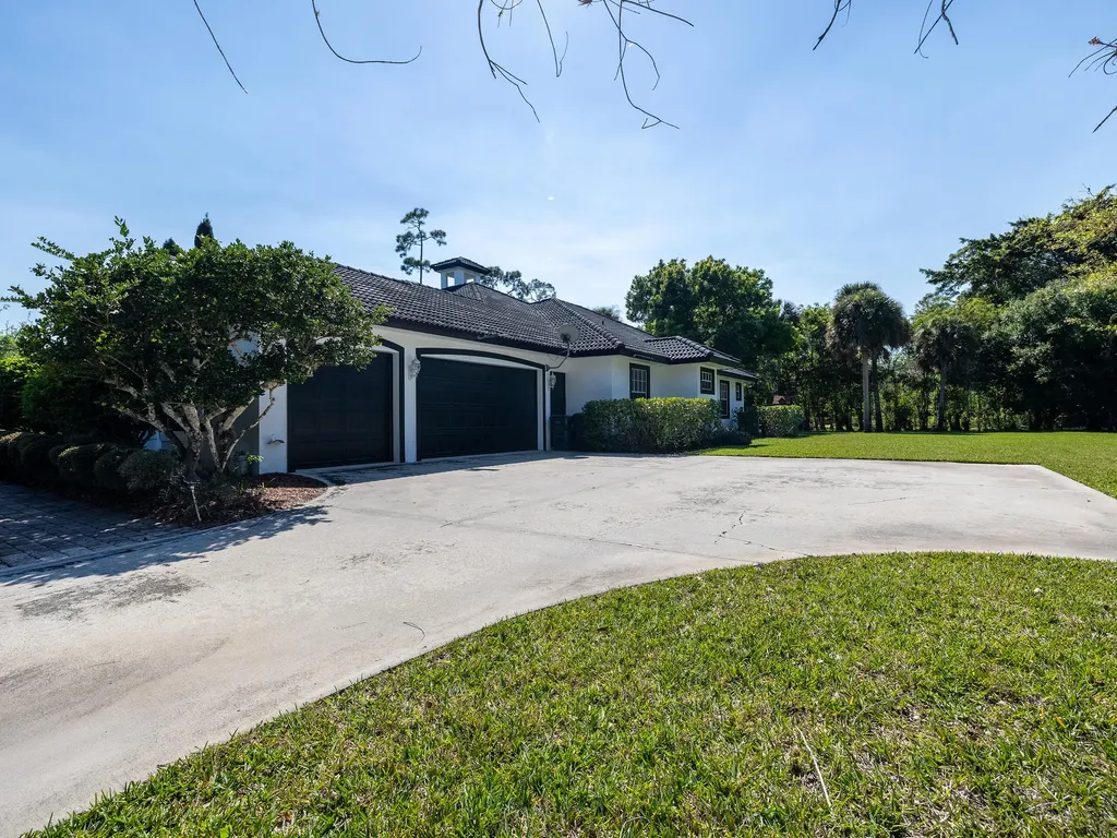 14780 Horseshoe Trace Wellington FL 33414