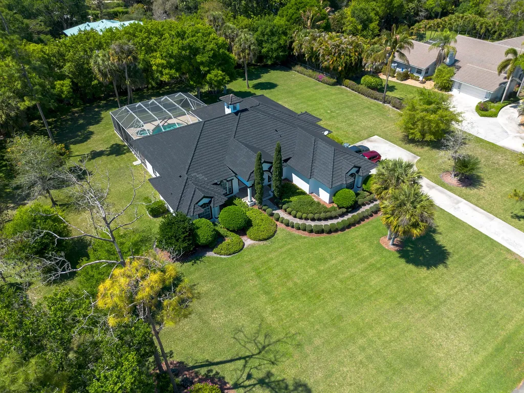 14780 Horseshoe Trace Wellington FL 33414