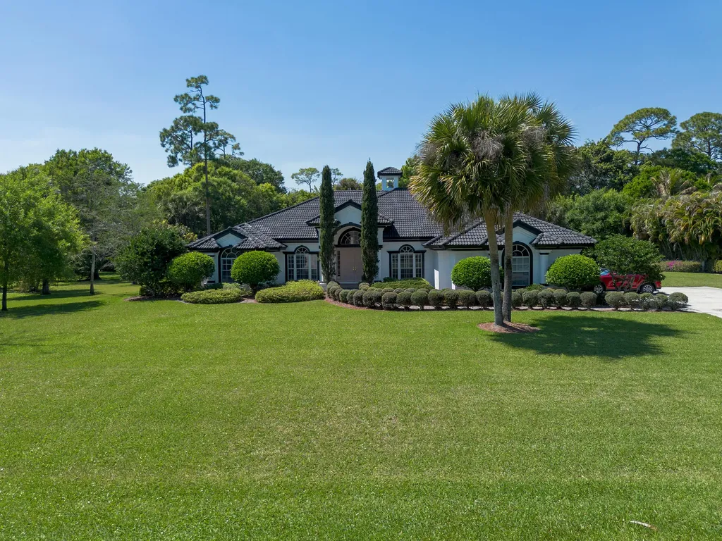 14780 Horseshoe Trace Wellington FL 33414