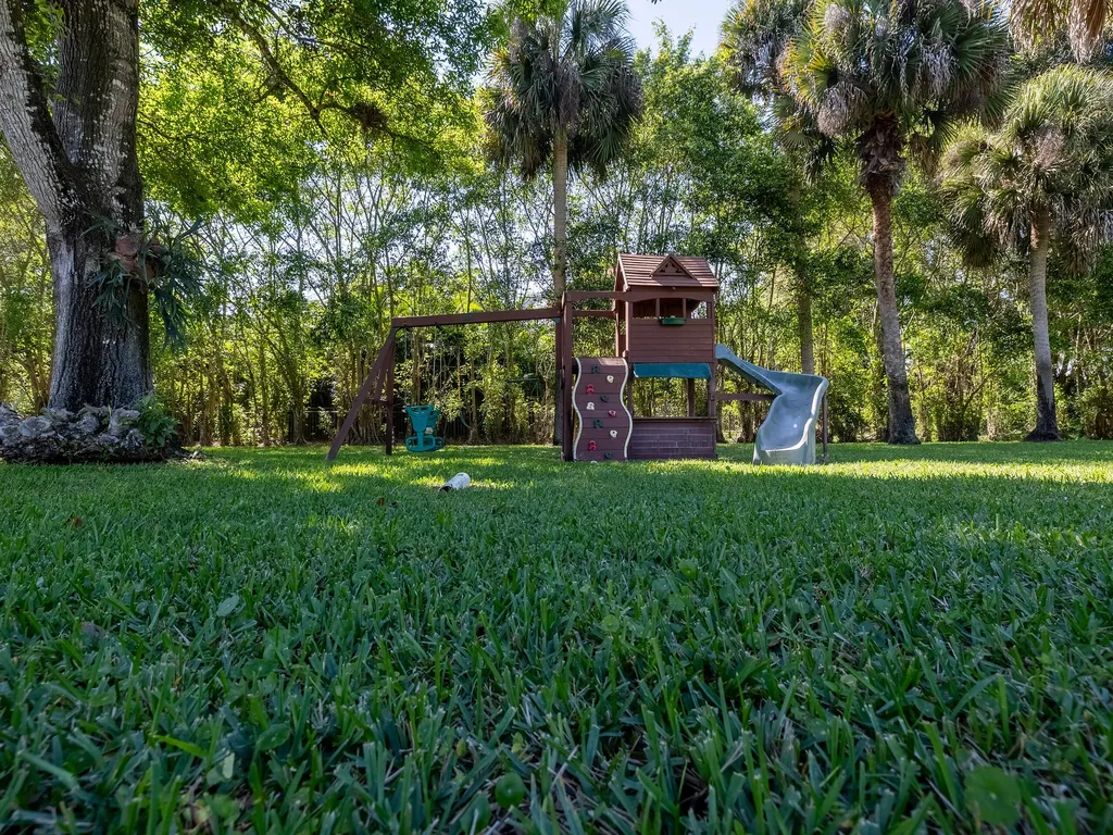 14780 Horseshoe Trace Wellington FL 33414