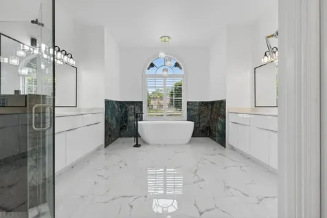 14780 Horseshoe Trace Wellington FL 33414