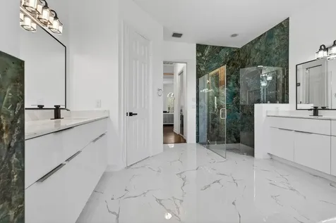 14780 Horseshoe Trace Wellington FL 33414