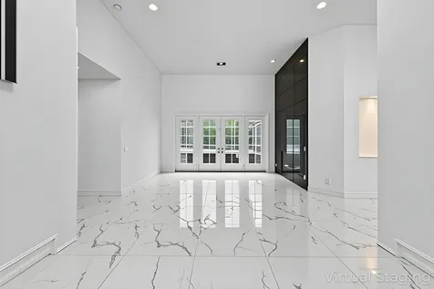 14780 Horseshoe Trace Wellington FL 33414