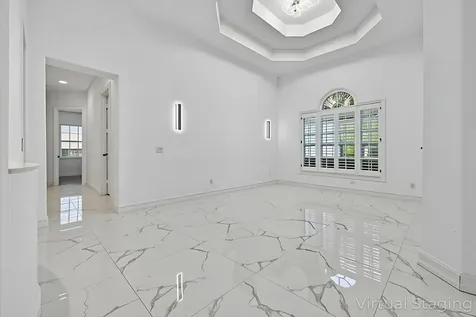 14780 Horseshoe Trace Wellington FL 33414