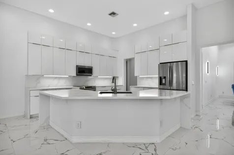 14780 Horseshoe Trace Wellington FL 33414