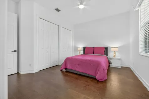 14780 Horseshoe Trace Wellington FL 33414