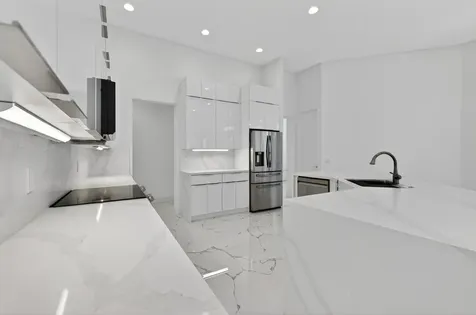 14780 Horseshoe Trace Wellington FL 33414