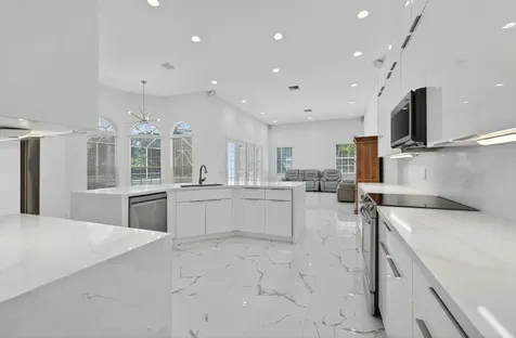 14780 Horseshoe Trace Wellington FL 33414