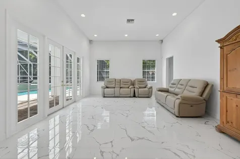 14780 Horseshoe Trace Wellington FL 33414