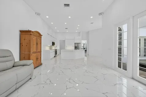 14780 Horseshoe Trace Wellington FL 33414