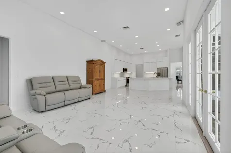 14780 Horseshoe Trace Wellington FL 33414