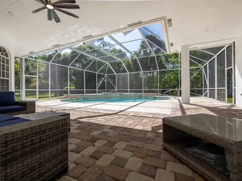 14780 Horseshoe Trace Wellington FL 33414