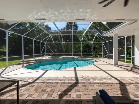 14780 Horseshoe Trace Wellington FL 33414