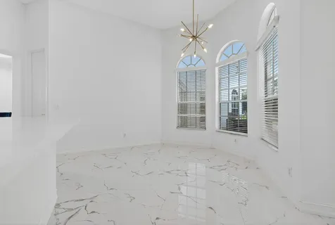 14780 Horseshoe Trace Wellington FL 33414