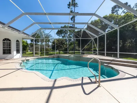14780 Horseshoe Trace Wellington FL 33414