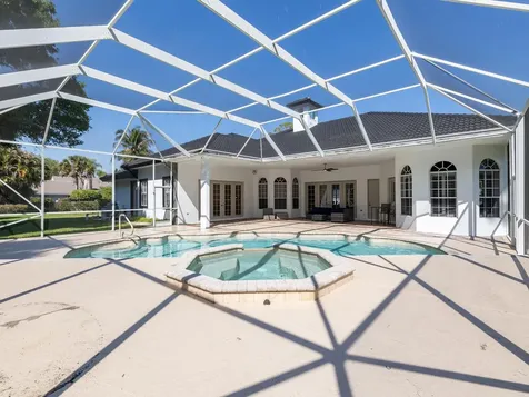 14780 Horseshoe Trace Wellington FL 33414
