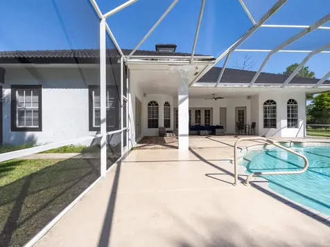 14780 Horseshoe Trace Wellington FL 33414