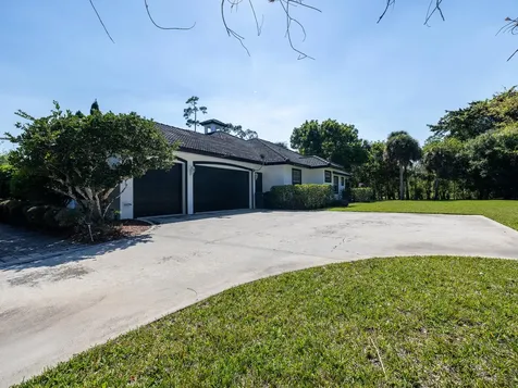 14780 Horseshoe Trace Wellington FL 33414