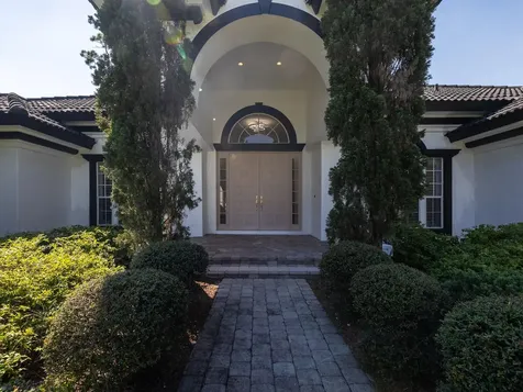 14780 Horseshoe Trace Wellington FL 33414