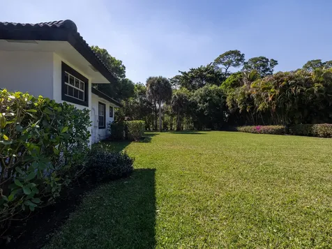 14780 Horseshoe Trace Wellington FL 33414