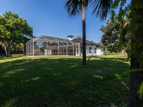 14780 Horseshoe Trace Wellington FL 33414