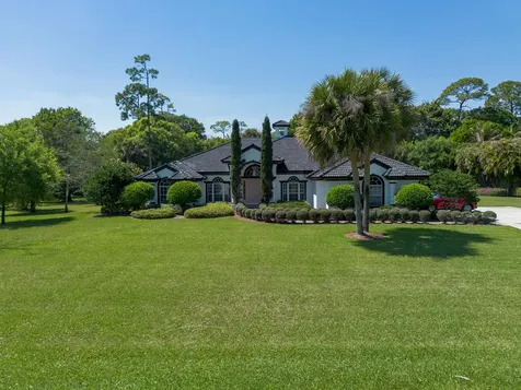 14780 Horseshoe Trace Wellington FL 33414