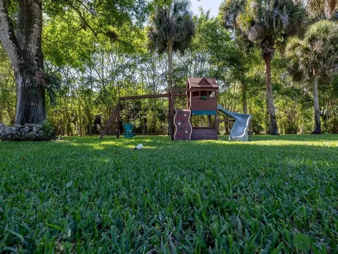 14780 Horseshoe Trace Wellington FL 33414