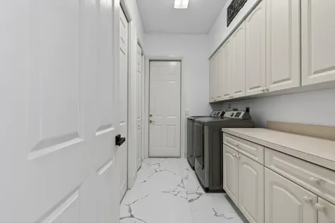 14780 Horseshoe Trace Wellington FL 33414