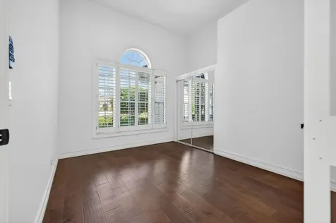 14780 Horseshoe Trace Wellington FL 33414