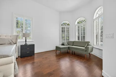 14780 Horseshoe Trace Wellington FL 33414