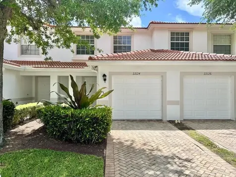 22124 Majestic Woods Way Boca Raton FL 33428