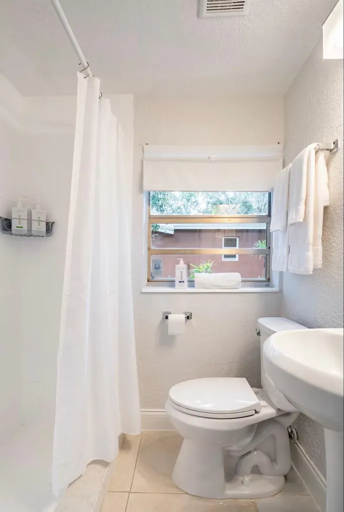 3121 SW 16th Court Fort Lauderdale FL 33312