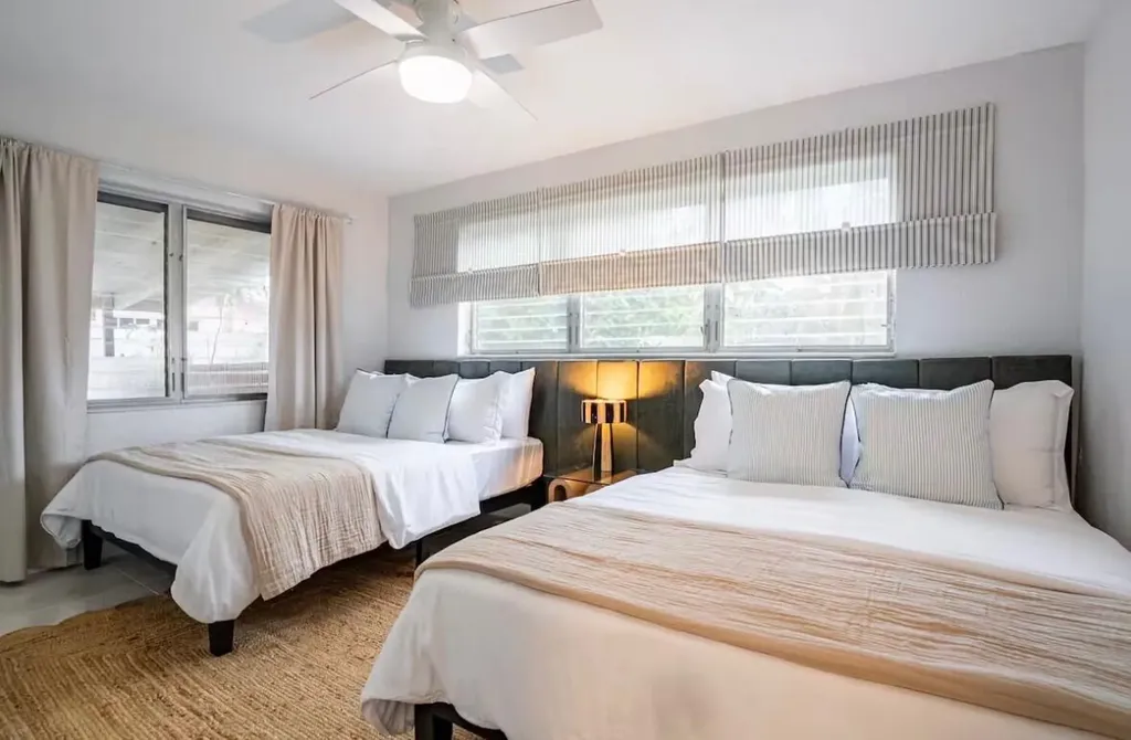 3121 SW 16th Court Fort Lauderdale FL 33312