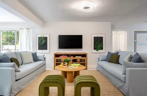 3121 SW 16th Court Fort Lauderdale FL 33312