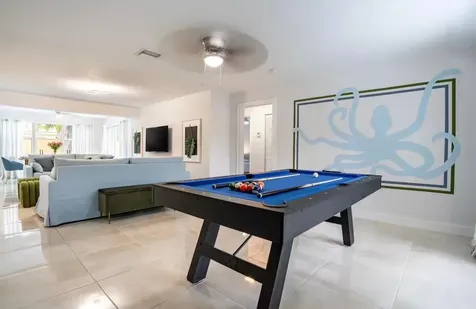 3121 SW 16th Court Fort Lauderdale FL 33312