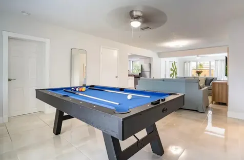 3121 SW 16th Court Fort Lauderdale FL 33312