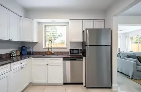 3121 SW 16th Court Fort Lauderdale FL 33312